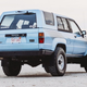 Image for article titled You Bought The Wrong Toyota 4Runner